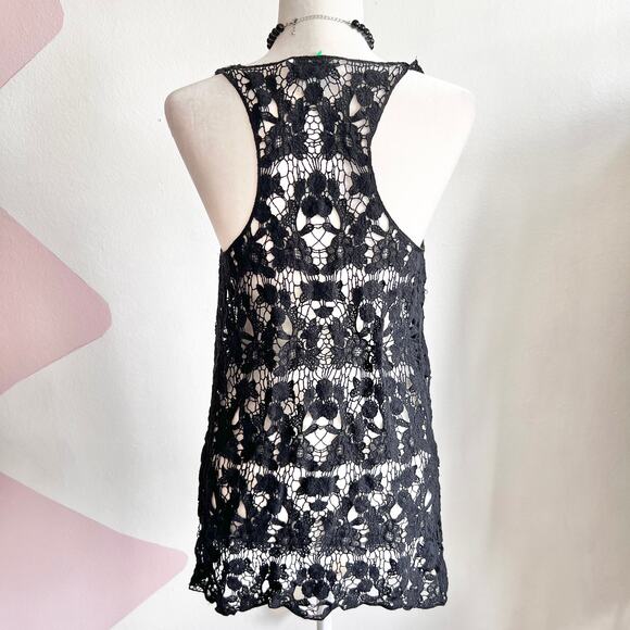 SOLLDD‎ OUT ! - Picture 3 of 6